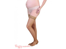 1043 ���. ����� �������������� ���������������� �����**��� 70-**04