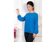 ������ ���� - 690 ���..jpg