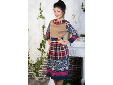 ����� 950 ���.jpg