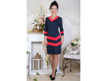 ������ - 850 ���..jpg