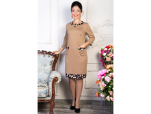 ����� - 950 ���..jpg