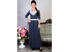 �������  - 950 ���..jpg