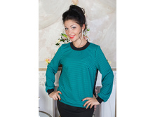 ������� ������ - 750 ���..jpg