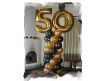 50na-stoike.jpg