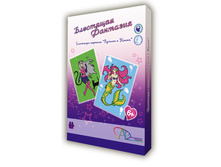 ���������_��������_�������_�_�����_305+%