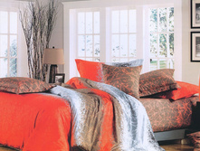 ���. TS*05-01*2