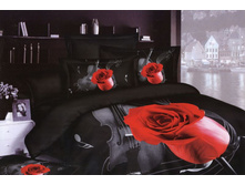 ���. TS*05-0*03