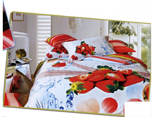 ���. TS*05-0*09