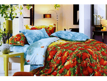 ���. TS*05-01*7