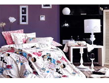 ���. TS*05-02*2