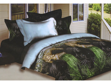 ���. TS*05-02*3