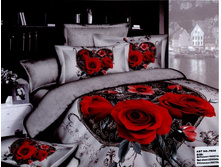 ���. TS*05-03*8