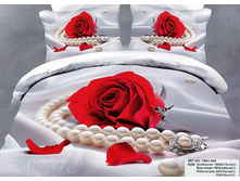 ���. TS*05-4*0A