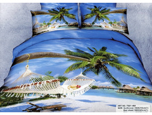 ���. TS*05-46*�