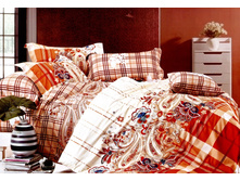 ���. TS*05-04*9