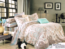 ���. TS*05-5*0