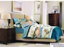 ���. TS*05-5*2