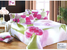 ���. TS*05-05*8