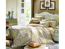 ���. TS*05-5*8