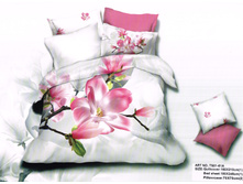 ���. TS*05-6*1