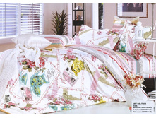 ���. TS*05-06*4