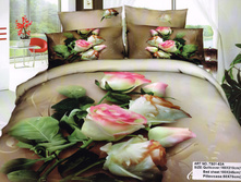 ���. TS*05-6*2