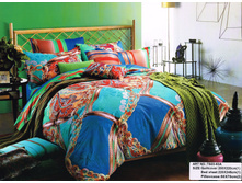 ���. TS*05-6*3