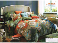 ���. TS*05-6*4