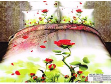 ���. TS*05-7*1