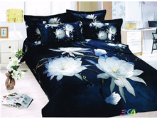 ���. TS*05-7*2A