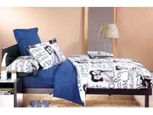 ���. TS*05-12*6