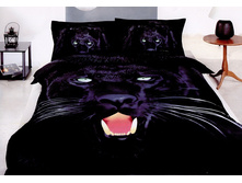 ���. TS*05-1*70