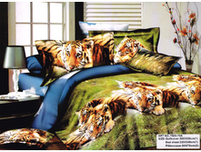 ���. TS*05-7*0