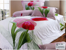 ���. TS*05-2*70