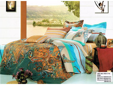 ���. TS*05-71*6