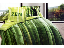 ���. TS*05-7*90