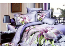 ���. TS*05-79*7