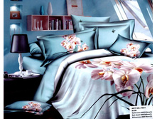 ���. TS*05-7*98