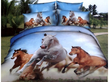 ���. TS*05-8*00