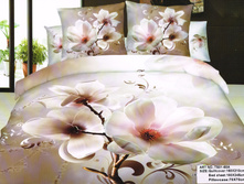 ���. TS*05-6*8