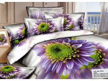 ���. TS*05-80*5