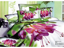 ���. TS*05-80*6