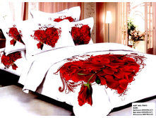 ���. TS*05-81*7