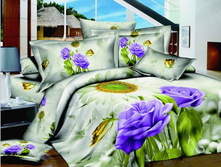 ���. TS*05-82*4