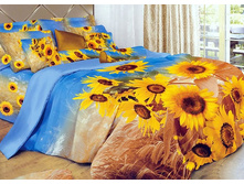 ���. TS*05-82*7