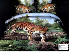 ���. TS*05-84*2