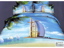 ���. TS*05-84*8