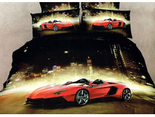 ���. TS*05-89*2