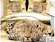 ���. TS*05-9*04