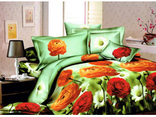 ���. TS*05-9*08